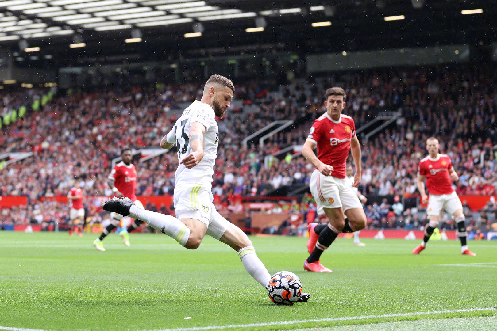 传感器和无 传感器和无