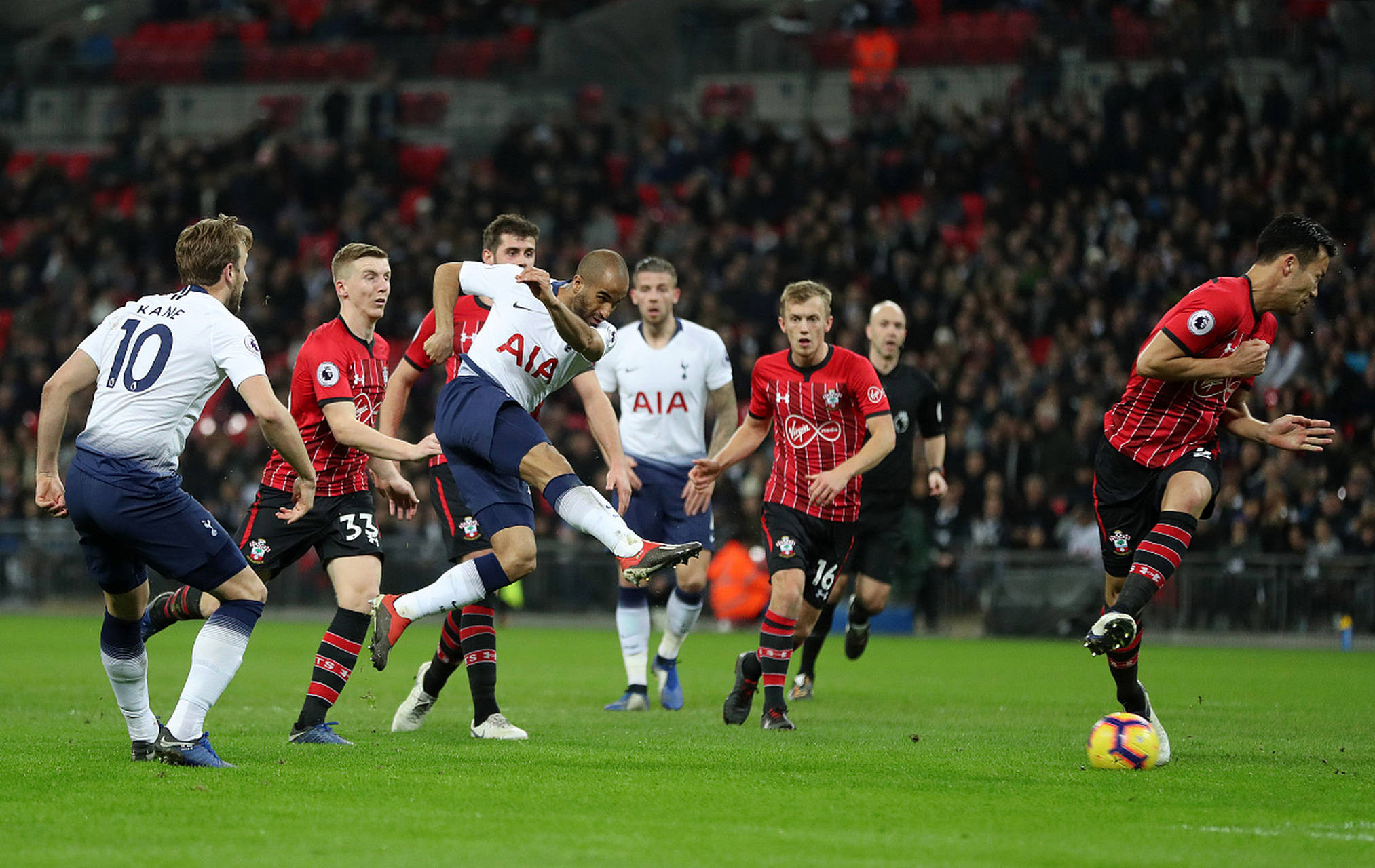 而郑钦文这 而郑钦文这