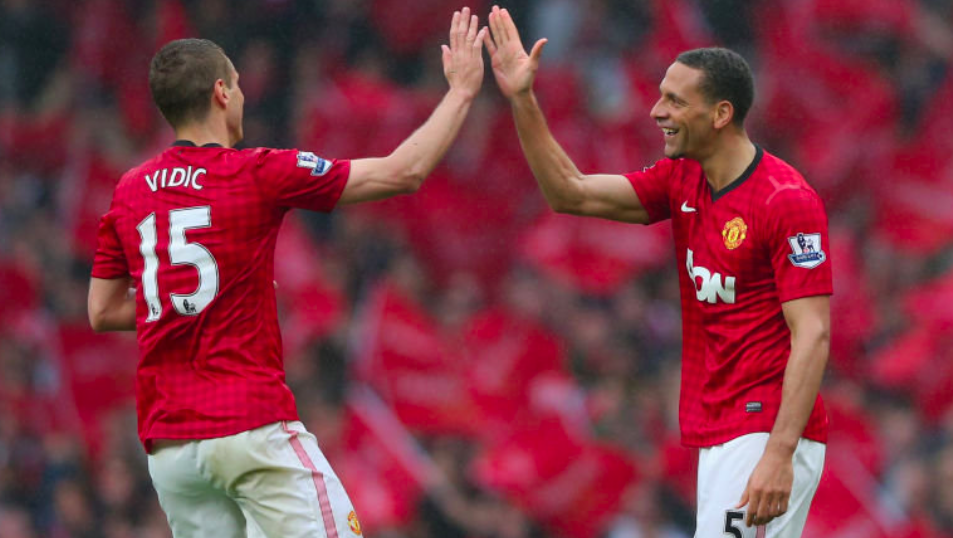 实力水平 实力水平