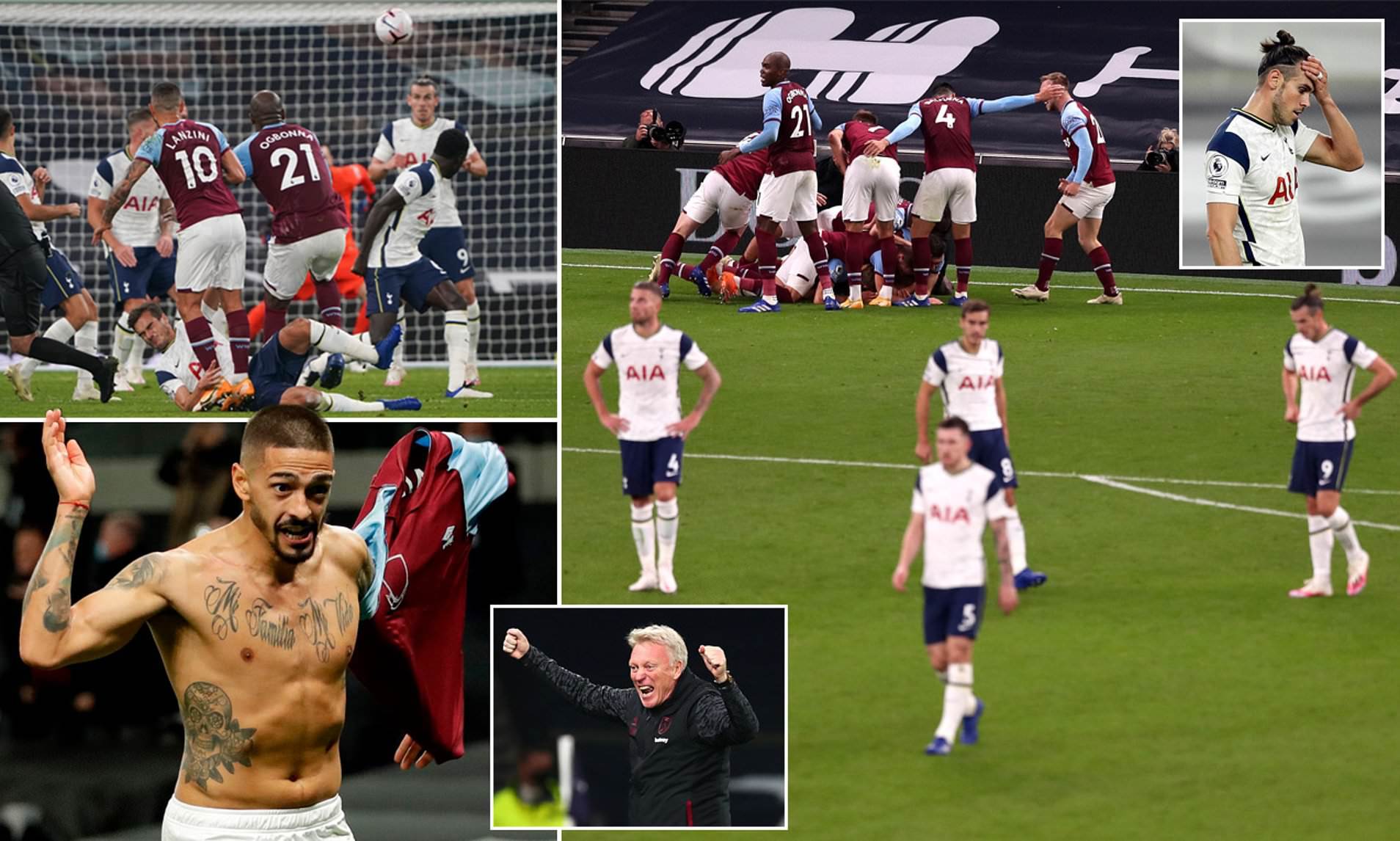 退了里奧阿 退了里奧阿