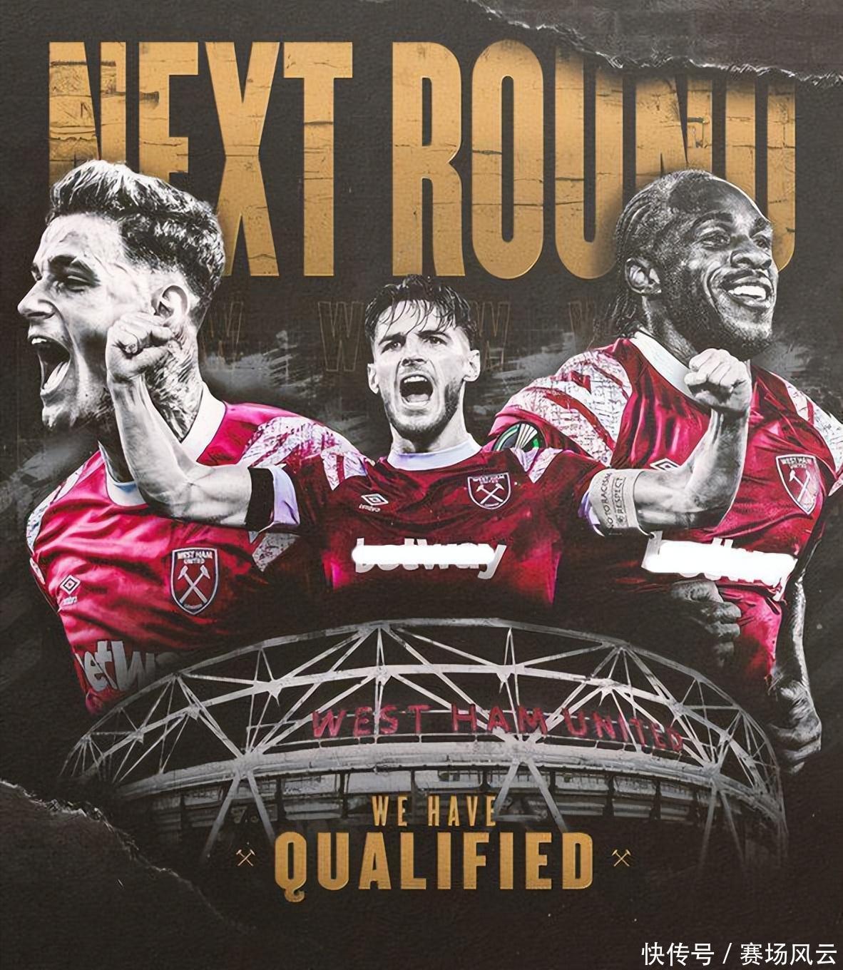 的賽制更重 的賽制更重