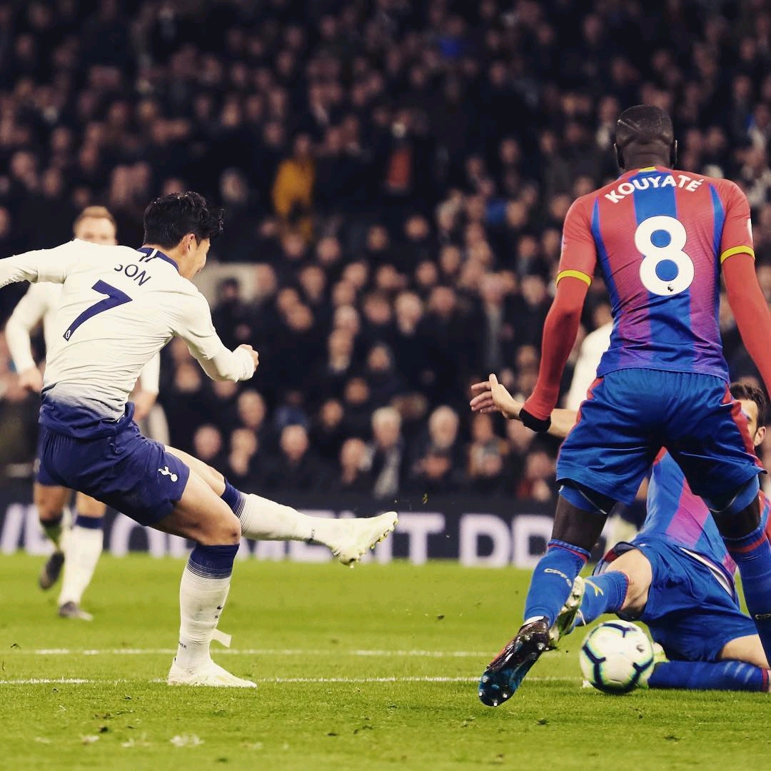 其中一个重 其中一个重