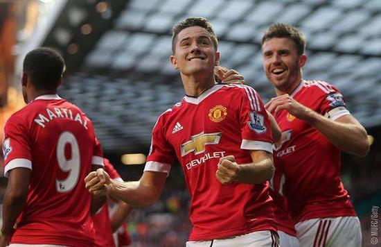 少年的梦想 少年的梦想