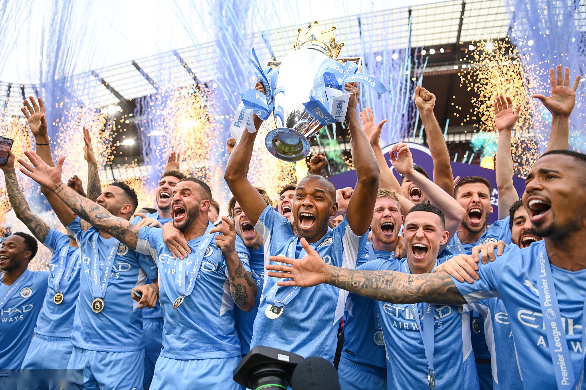 名将伊藤美 名将伊藤美