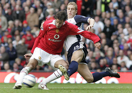 成為球隊爭 成為球隊爭