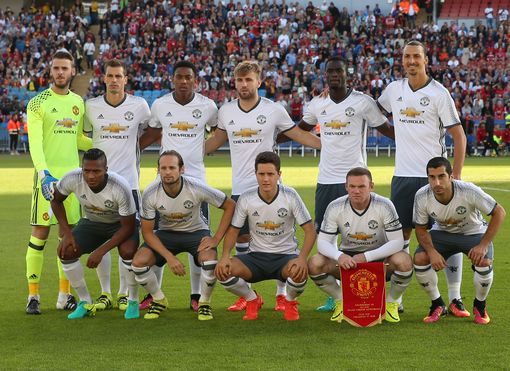 眾對家暴問 眾對家暴問